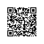 CMF552M8000FHR6 QRCode