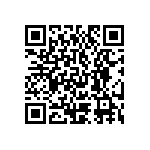 CMF552M8000FKEB QRCode