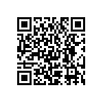 CMF552M8000GNBF QRCode