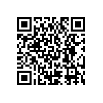 CMF552M8700FHEB QRCode