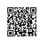 CMF552M8700FKR6 QRCode