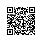 CMF552M8700FLBF QRCode