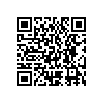 CMF552M9400FHR6 QRCode