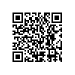 CMF552M9400FKEA QRCode