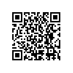 CMF552R0000FKEB QRCode