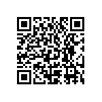 CMF552R0000FLR6 QRCode