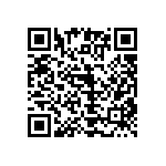 CMF552R0000JLR6 QRCode