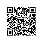 CMF552R1500FKRE QRCode