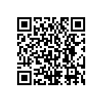 CMF552R1510FKBF QRCode