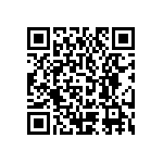 CMF552R2000FKEA QRCode