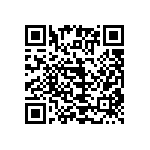 CMF552R3200FKR6 QRCode