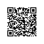 CMF552R4300FKBF QRCode