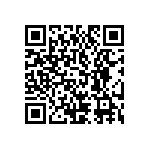 CMF552R4900FKEA QRCode