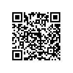 CMF552R6600FKBF QRCode