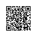 CMF552R7000FKBF QRCode