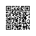 CMF552R7000FKR6 QRCode