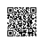 CMF552R7000FKRE70 QRCode