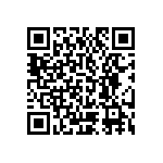 CMF552R7000JKEB QRCode