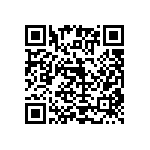 CMF552R7400FKBF QRCode