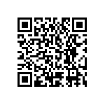 CMF552R7400FKEA QRCode