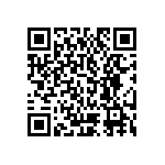 CMF552R7400JKEK QRCode