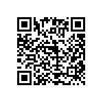 CMF552R7400JKR6 QRCode