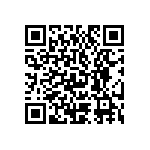 CMF552R8000FKBF QRCode