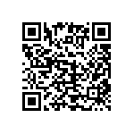 CMF55300K00BEBF QRCode