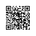 CMF55300R00BEEK QRCode