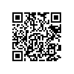 CMF55300R00FHBF QRCode