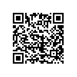 CMF55300R00FHEK QRCode