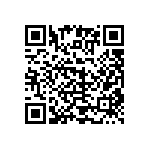 CMF55301K00BEEA QRCode