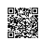 CMF55301K00BEEB70 QRCode