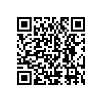 CMF55301K00BHEA QRCode