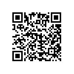 CMF55301K00BHRE QRCode