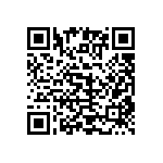 CMF55301K00FEBF QRCode