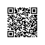 CMF55301K00FHRE70 QRCode