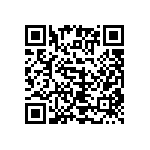 CMF55301R00BER6 QRCode