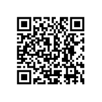 CMF55301R00BERE70 QRCode