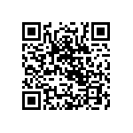 CMF55301R00FEBF QRCode