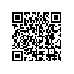 CMF55301R00FEEK QRCode