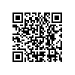 CMF55301R00FHEB QRCode