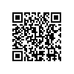 CMF55301R00FKEB70 QRCode