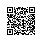 CMF55309K00BHEB QRCode