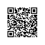 CMF55309K00BHEK QRCode