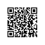 CMF55309K00DHEB QRCode