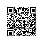 CMF55309K00FKEB QRCode