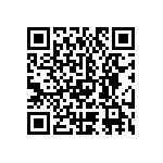 CMF55309R00DHBF QRCode