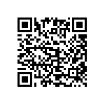 CMF5530K000BEEB QRCode