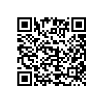 CMF5530K000BHEA QRCode